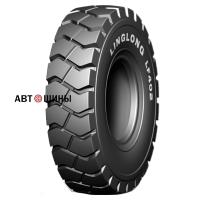 9,00/15 LingLong LF402