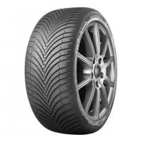 245/45/20 KUMHO HA32