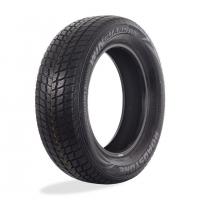 Роудстоун  235/75/15  T 109 WINGUARD SUV  XL