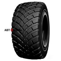 650/55/26.5 169D LingLong FL300