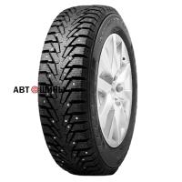 185/65/15 88T Pirelli Amtel NordMaster Evo