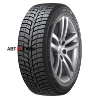 265/60/18 110T Hankook Laufenn i Fit Ice LW71