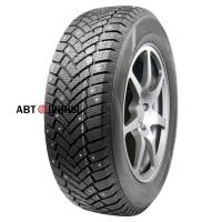 205/55/16 94T LingLong Leao Winter Defender Grip
