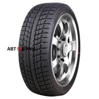 185/60/15 88T LingLong Leao Winter Defender Ice I-15