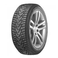 255/55/18 109T HANKOOK WINTER IPIKE X W429A