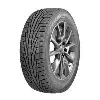 215/70/16 100R Ikon Tyres (Nokian Tyres) NORDMAN RS2 SUV