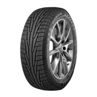 165/65/14 79R Ikon Tyres (Nokian Tyres) NORDMAN RS2
