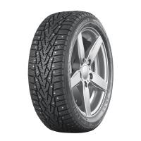 235/55/17 103T Ikon Tyres (Nokian Tyres) NORDMAN 7