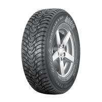 265/50/19 110T Ikon Tyres (Nokian Tyres) NORDMAN 8 SUV