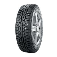 185/60/14 82T Ikon Tyres (Nokian Tyres) NORDMAN 5