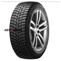 225/65/17 102T Hankook Laufenn i Fit Ice LW71