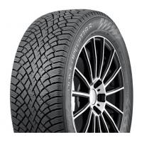 205/60/16 96R Ikon Tyres (Nokian Tyres) Hakkapeliitta R5