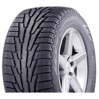 235/75/15 105R Ikon Tyres (Nokian Tyres) Nordman RS2 SUV