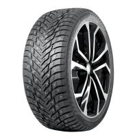 225/60/17 103T Ikon Tyres (Nokian Tyres) HAKKAPELIITTA 10p SUV