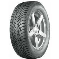 225/65/17 106R Ikon Tyres (Nokian Tyres) Hakkapeliitta R3 SUV
