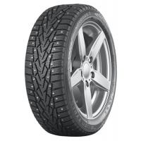 235/55/17 103T Ikon Tyres (Nokian Tyres) NORDMAN 7
