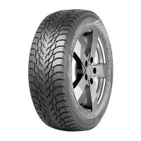 195/55/16 91R Ikon Tyres (Nokian Tyres) Hakkapeliitta R3
