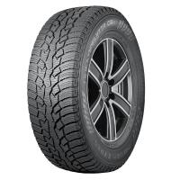 205/65/16 107/105R Ikon Tyres (Nokian Tyres) HAKKAPELIITTA CR4