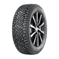 215/50/17 95T Ikon Tyres (Nokian Tyres) HAKKAPELIITTA 9