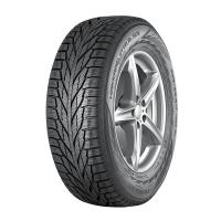 215/70/16 100R Ikon Tyres (Nokian Tyres) HAKKAPELIITTA R2 SUV (2017г)