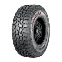 235/80/17 120/117Q Ikon Tyres (Nokian Tyres) ROCKPROOF