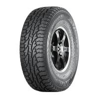 245/75/17 121/118S Ikon Tyres (Nokian Tyres) ROTIIVA AT PLUS