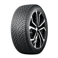 255/55/19 111R Ikon Tyres (Nokian Tyres) Hakkapeliitta R5 SUV