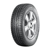 215/60/17 109/107R Ikon Tyres (Nokian Tyres) HAKKAPELIITTA CR3