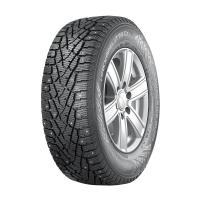 205/75/16 113/111R Ikon Tyres (Nokian Tyres) HAKKAPELIITTA C3