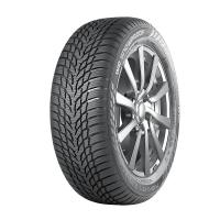 245/50/18 100H Ikon Tyres (Nokian Tyres) WR SNOWPROOF P Run Flat