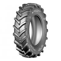 14.9R30 Бел-163 Белшина 129 A8 TL