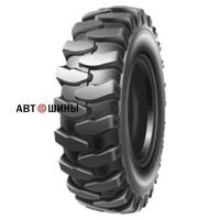 8,00/20 Forerunner QH107 Excavator