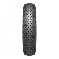 5.00-10 В-19А Белшина 10 98 A4 TT