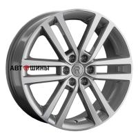 Replay KI387 7.5*19 6*114.3 ET46 67.1 GMFP