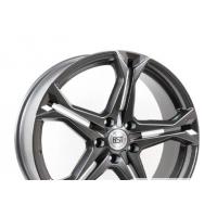 RST R099 ET46 63.4 S