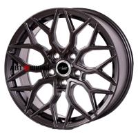 Lizardo XH1024 7.5*17 4*100 ET38 60.1 CB