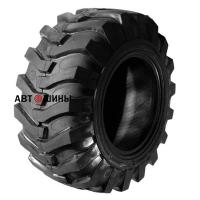 18,4/26 Forerunner QH601