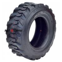 10,00/16.5 Forerunner SKS-1