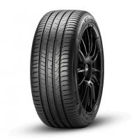 215/60/16 99V Pirelli Cinturato P7 NEW