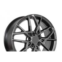 КиК Вудроф ET45 67.1 GG