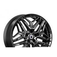 КиК Колумб ET34 66.6 GG