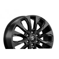 Premium Series КР007 Pajero Sport ET38 67.1 MB