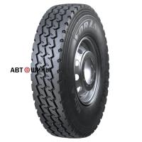 12,00/20 156/153K Kama Forza MIX A