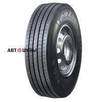 295/80/22.5 152/148K Kama Forza REG S