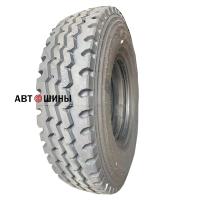 7,00/16 118/114L Landspider Longtraxx AP100