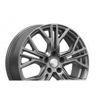 Скад Тибет ET35 67.1 Grap