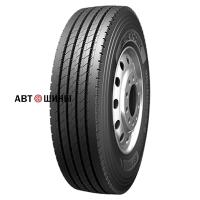 315/80/22.5 156/153L Blackhawk (Sailun Group Co., LTD) BFR65