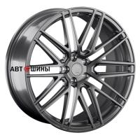 LS Forged LS FG12 10*22 5*112 ET55 66.6 MGM