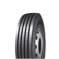 295/75/22.5 146/143L 16PR SONIX SX705 Рулевая