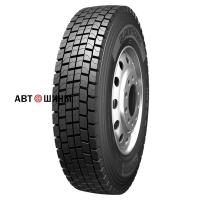 315/70/22.5 156/150L Blackhawk (Sailun Group Co., LTD) BDR75
